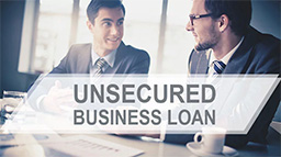 Recourse and Non Recourse Loans