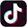 tiktok page